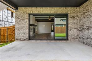 5600 Montex Road - Photo 27