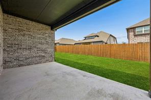 5600 Montex Road - Photo 28