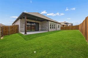 5600 Montex Road - Photo 29