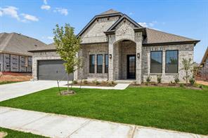 5600 Montex Road - Photo 3