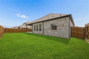 5600 Montex Road - Photo 30
