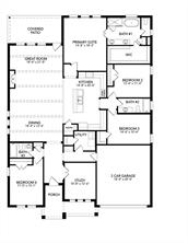 5600 Montex Road - Photo 4