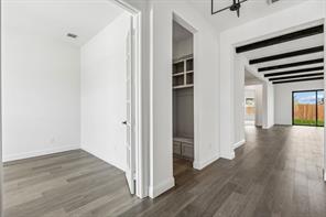 5600 Montex Road - Photo 5