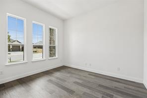 5600 Montex Road - Photo 6