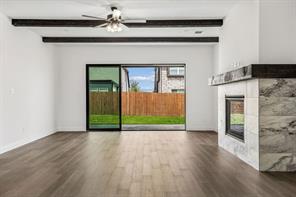 5600 Montex Road - Photo 7