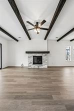 5600 Montex Road - Photo 8