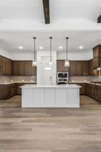 5600 Montex Road - Photo 9