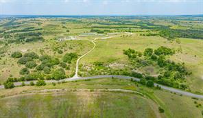 2901 Fm 1476 - Photo 1
