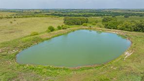 2901 Fm 1476 - Photo 11