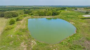 2901 Fm 1476 - Photo 12