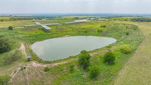 2901 Fm 1476 - Photo 13