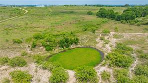 2901 Fm 1476 - Photo 14