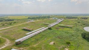 2901 Fm 1476 - Photo 15