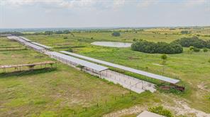 2901 Fm 1476 - Photo 16