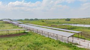 2901 Fm 1476 - Photo 17