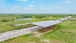 2901 Fm 1476 - Photo 18