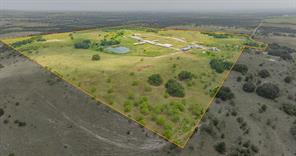 2901 Fm 1476 - Photo 19