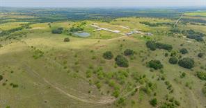 2901 Fm 1476 - Photo 2