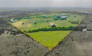 2901 Fm 1476 - Photo 20