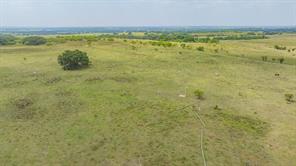 2901 Fm 1476 - Photo 22