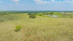 2901 Fm 1476 - Photo 23