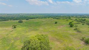 2901 Fm 1476 - Photo 24