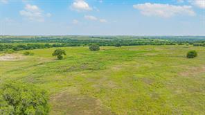 2901 Fm 1476 - Photo 25