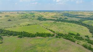 2901 Fm 1476 - Photo 26