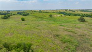 2901 Fm 1476 - Photo 27