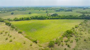 2901 Fm 1476 - Photo 28