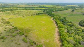 2901 Fm 1476 - Photo 29
