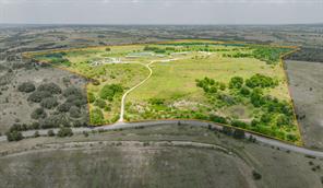2901 Fm 1476 - Photo 3