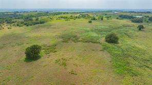 2901 Fm 1476 - Photo 30