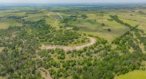 2901 Fm 1476 - Photo 31