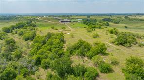 2901 Fm 1476 - Photo 32