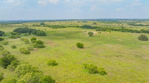 2901 Fm 1476 - Photo 33