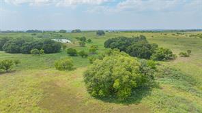 2901 Fm 1476 - Photo 34
