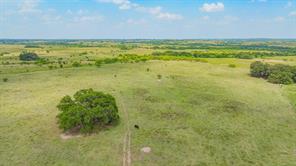 2901 Fm 1476 - Photo 35