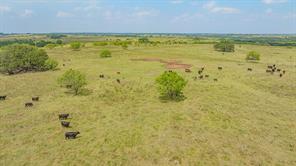 2901 Fm 1476 - Photo 36