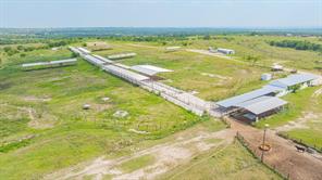 2901 Fm 1476 - Photo 37
