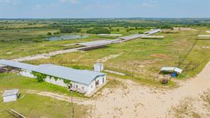2901 Fm 1476 - Photo 38
