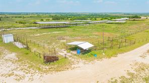 2901 Fm 1476 - Photo 39