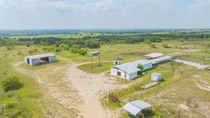 2901 Fm 1476 - Photo 40