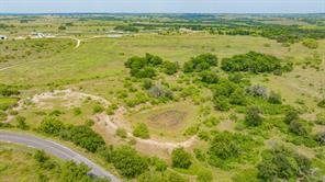 2901 Fm 1476 - Photo 5