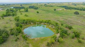 2901 Fm 1476 - Photo 6
