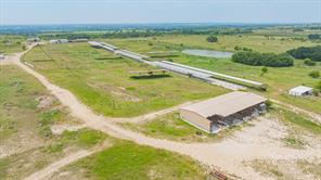 2901 Fm 1476 - Photo 7