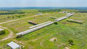2901 Fm 1476 - Photo 8
