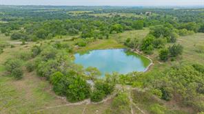 2901 Fm 1476 - Photo 9