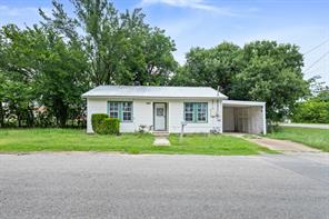 1141 W Mcneill Street - Photo 1