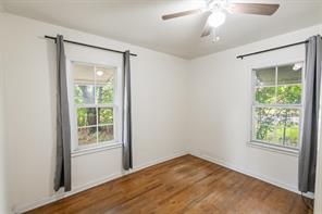 1141 W Mcneill Street - Photo 10